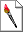 abc_fls_ntk_1.pdf